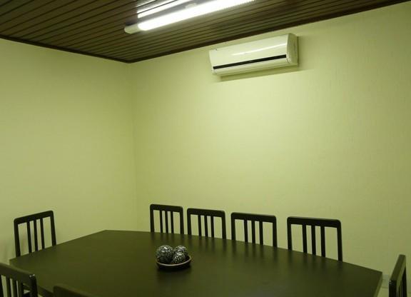 Três Lagoas Mediterraneo Park Hotel מראה חיצוני תמונה